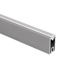 9309-001-luxe-wardrobe-hanging-rail-stone-grey