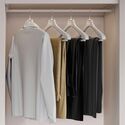 9309-001-luxe-wardrobe-hanging-rail-stone-grey