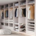 9309-001-luxe-wardrobe-hanging-rail-stone-grey