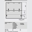 9310-012-blum-aventos-hf-set-for-solid-doors-en-10