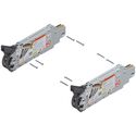 9310-012-blum-aventos-hf-set-for-solid-doors-en-10