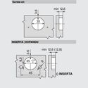 9310-012-blum-aventos-hf-set-for-solid-doors-en-10