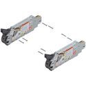 9310-012-blum-aventos-hf-set-for-solid-doors-en-10