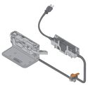 9326-001-servo-drive-distribution-cable