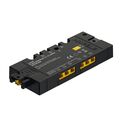 9329-001-box-to-box-6-way-distributor-with-3-way-switching-function