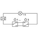 9329-001-box-to-box-6-way-distributor-with-3-way-switching-function