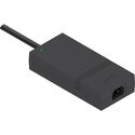 9330-001-servo-drive-power-supply-unit