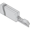 9330-001-servo-drive-power-supply-unit