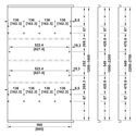 9331-003-pivot-sliding-cabinet-doors-slido-f-park72-50a-en-2