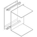 9331-003-pivot-sliding-cabinet-doors-slido-f-park72-50a-en-2