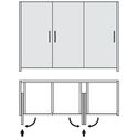 9331-003-pivot-sliding-cabinet-doors-slido-f-park72-50a-en-2