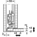 9331-003-pivot-sliding-cabinet-doors-slido-f-park72-50a-en-2