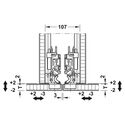 9331-003-pivot-sliding-cabinet-doors-slido-f-park72-50a-en-2