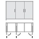9331-003-pivot-sliding-cabinet-doors-slido-f-park72-50a-en-2