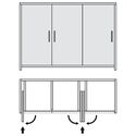 9331-003-pivot-sliding-cabinet-doors-slido-f-park72-50a-en-2