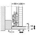 9331-003-pivot-sliding-cabinet-doors-slido-f-park72-50a-en-2