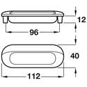 9335-001-rhin-inset-handle-in-zinc-alloy