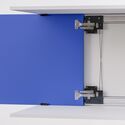 9337-021-accuride-1532-pivot-sliding-door-gear-for-400-600mm-tall-doors-en-20
