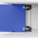 9337-021-accuride-1532-pivot-sliding-door-gear-for-400-600mm-tall-doors-en-20