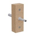9425-001-push-to-open-mechanism-for-sliding-pocket-doors