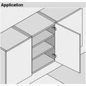 9426-001-blum-clip-top-overlay-107-degree-blumotion-cabinet-hinge-75b1550