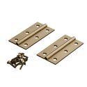 9428-001-pair-of-cabinet-butt-hinges-in-antique-brass