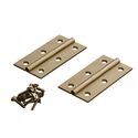 9428-001-pair-of-ftd-cabinet-butt-hinges