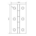 9428-007-pair-of-ftd-cabinet-butt-hinges-en-6