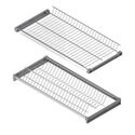 0867-001-variant-3-dish-drainer-plate-rack