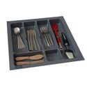 0873-001-uni-drawer-insert-cutlery-trays-en-5