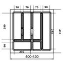 0873-001-uni-drawer-insert-cutlery-trays-en-5