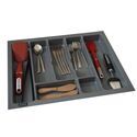 0873-002-uni-drawer-insert-cutlery-trays-en