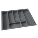 0873-002-uni-drawer-insert-cutlery-trays-en