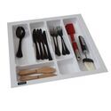 0873-004-uni-drawer-insert-cutlery-trays-en-2