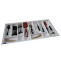 0873-006-uni-drawer-insert-cutlery-trays-en-4