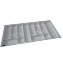 0873-006-uni-drawer-insert-cutlery-trays-en-4