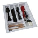 0873-007-uni-cutlery-trays-drawer-insert