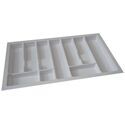 0873-008-uni-drawer-insert-cutlery-trays-en-6