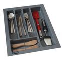 0873-009-uni-drawer-insert-cutlery-trays-en-7