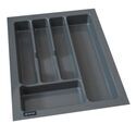0873-009-uni-drawer-insert-cutlery-trays-en-7