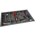 0873-010-uni-drawer-insert-cutlery-trays-clone