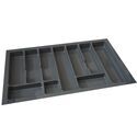 0873-010-uni-drawer-insert-cutlery-trays-clone