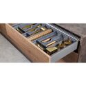 0873-010-uni-drawer-insert-cutlery-trays-clone