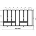 0873-010-uni-drawer-insert-cutlery-trays-clone