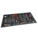 0873-011-uni-drawer-insert-cutlery-trays-clone-en