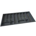 0873-011-uni-drawer-insert-cutlery-trays-clone-en