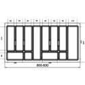 0873-011-uni-drawer-insert-cutlery-trays-clone-en