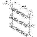 0882-001-spice-and-packet-rack-three-tier
