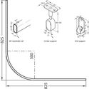 0894-001-wardrobe-rail-corner-set