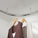 0894-001-wardrobe-rail-corner-set